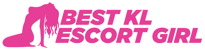 best kl escort girl logo